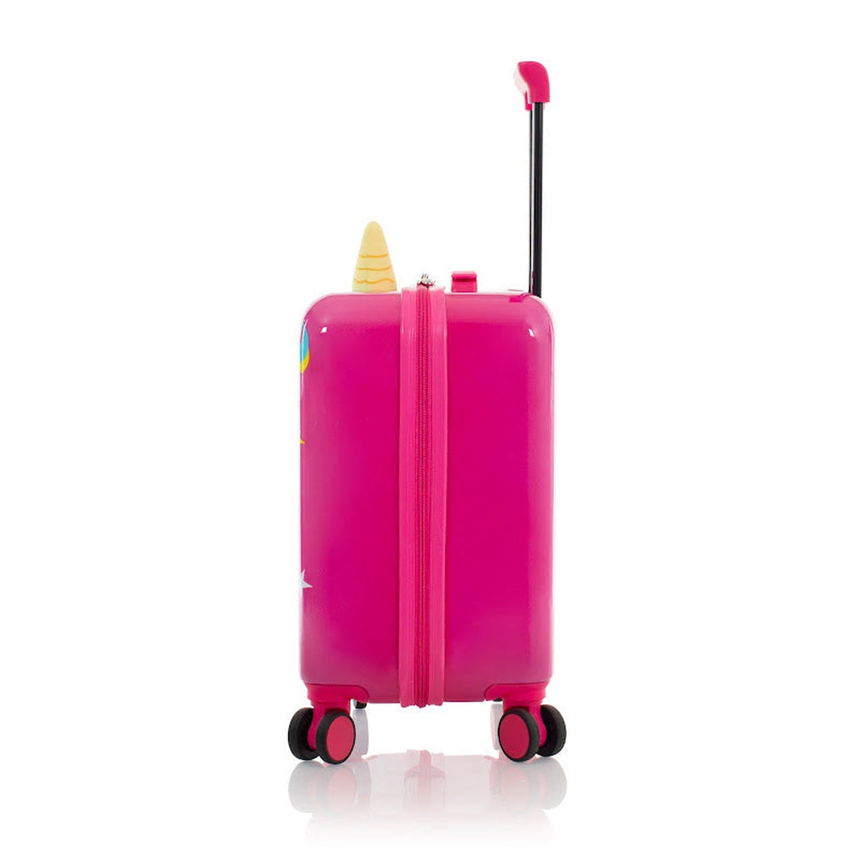 Heys Super Tots Spinner Luggage & Backpack Set