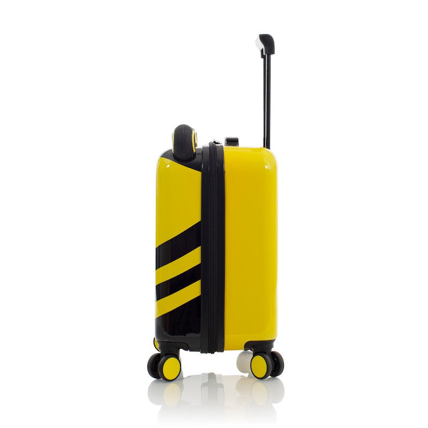 Heys Super Tots Spinner Luggage & Backpack Set