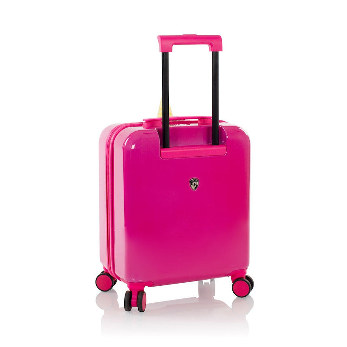 Heys Super Tots Spinner Luggage & Backpack Set