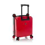 Heys Super Tots Spinner Luggage & Backpack Set