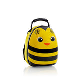 Heys Super Tots Spinner Luggage & Backpack Set