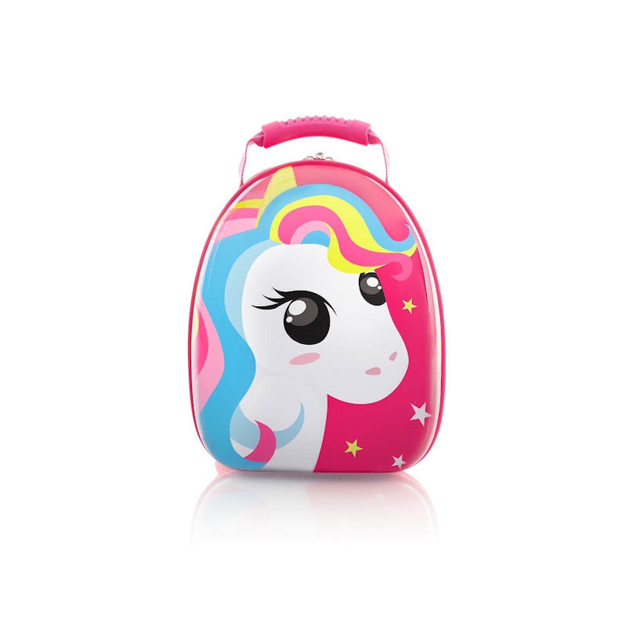 Heys Super Tots Spinner Luggage & Backpack Set