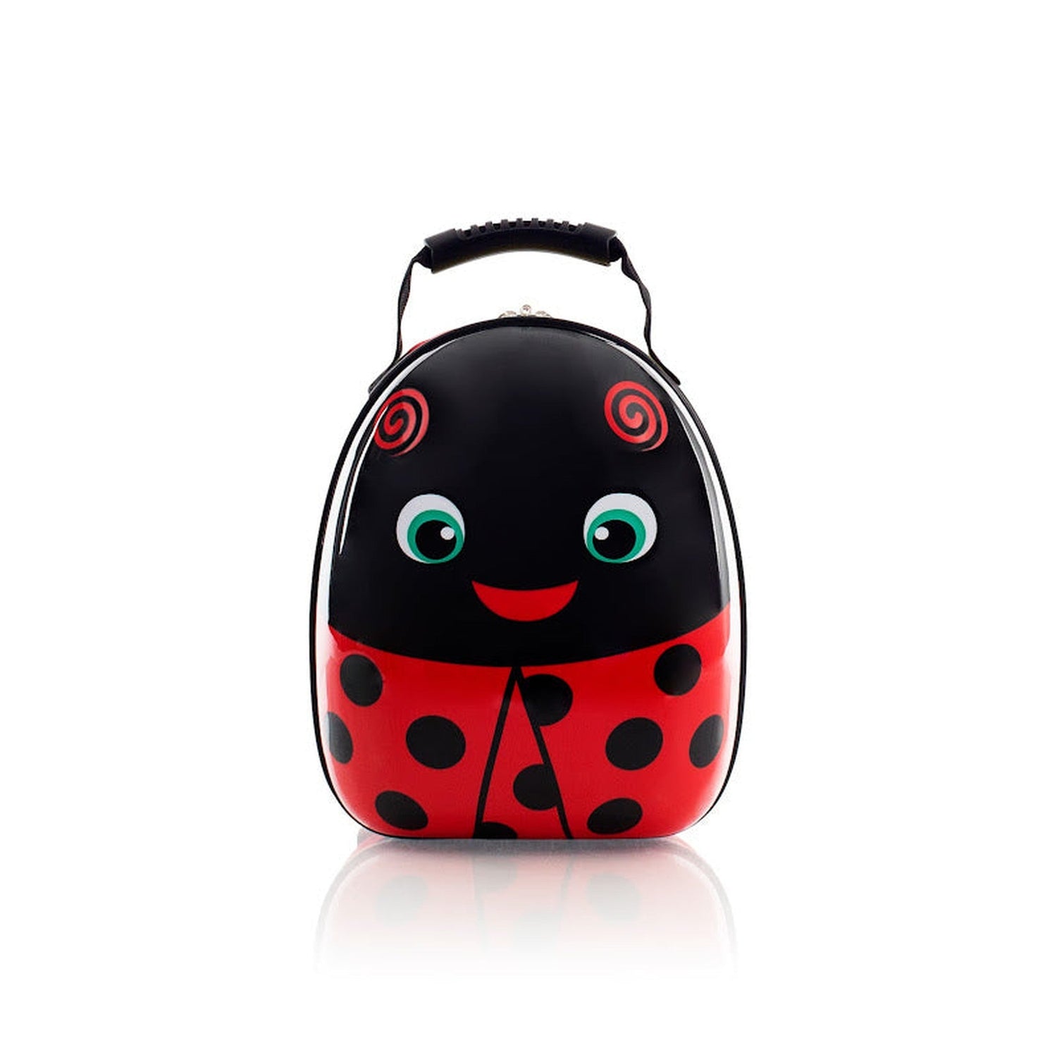 Heys Super Tots Spinner Luggage & Backpack Set