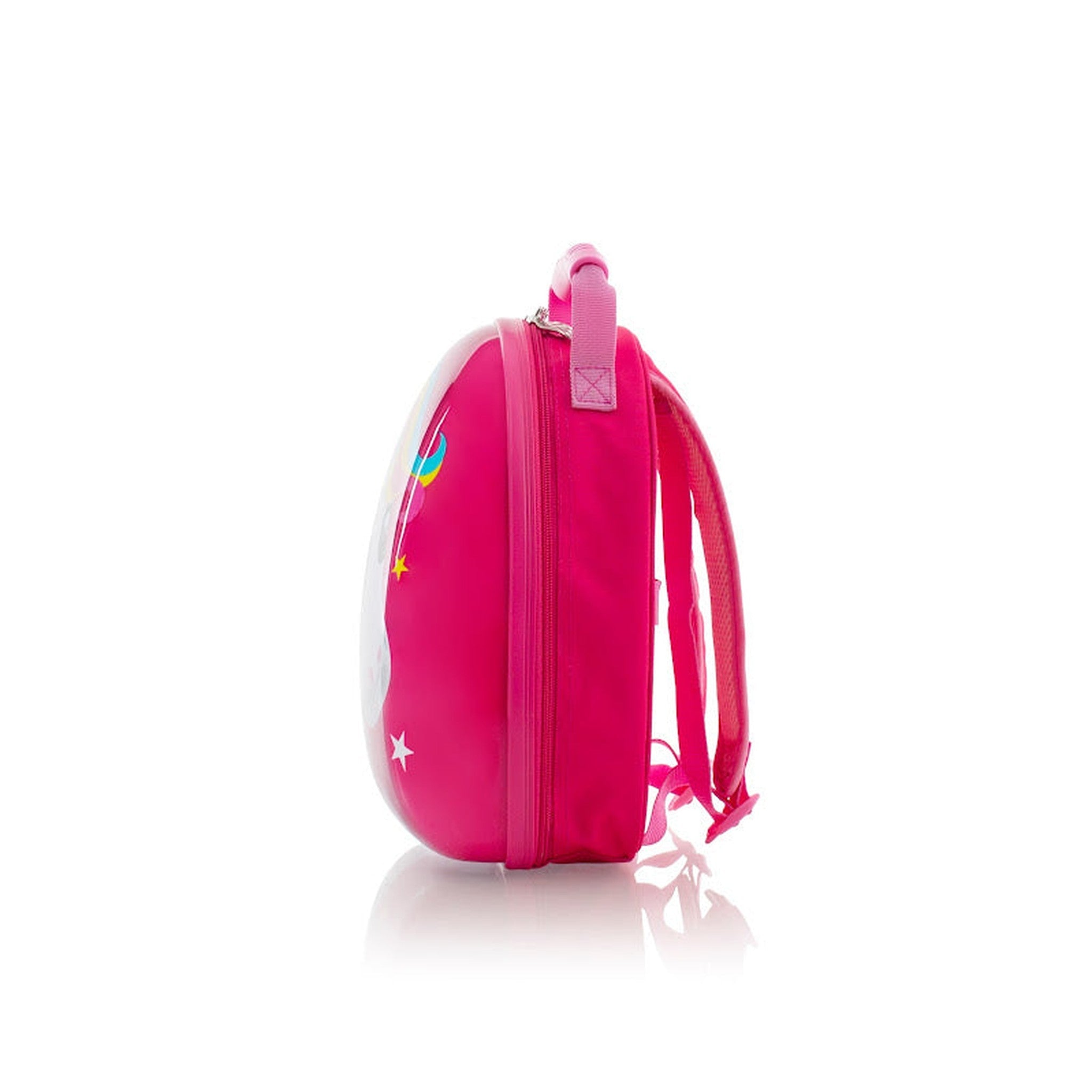Heys Super Tots Spinner Luggage & Backpack Set