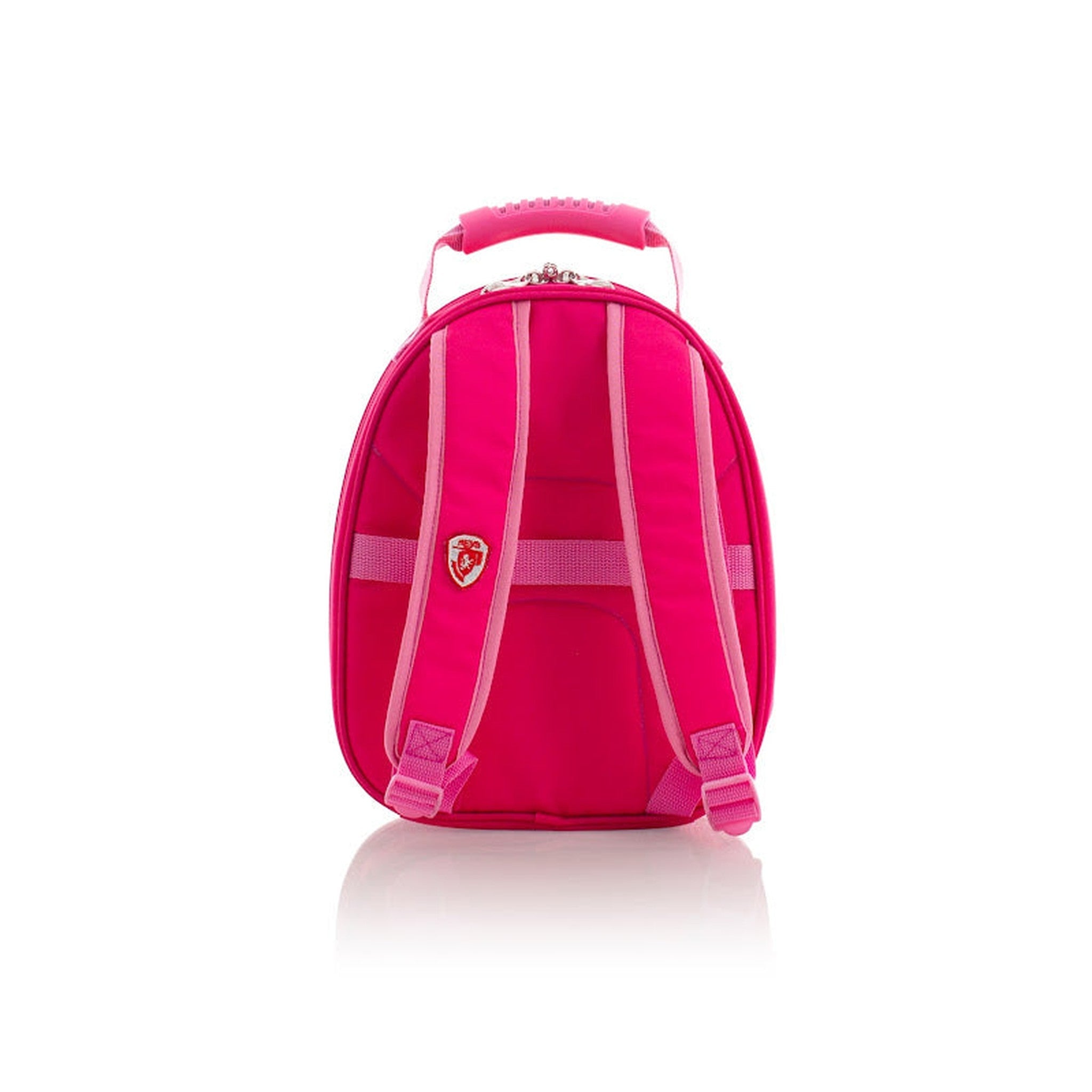 Heys Super Tots Spinner Luggage & Backpack Set