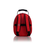 Heys Super Tots Spinner Luggage & Backpack Set