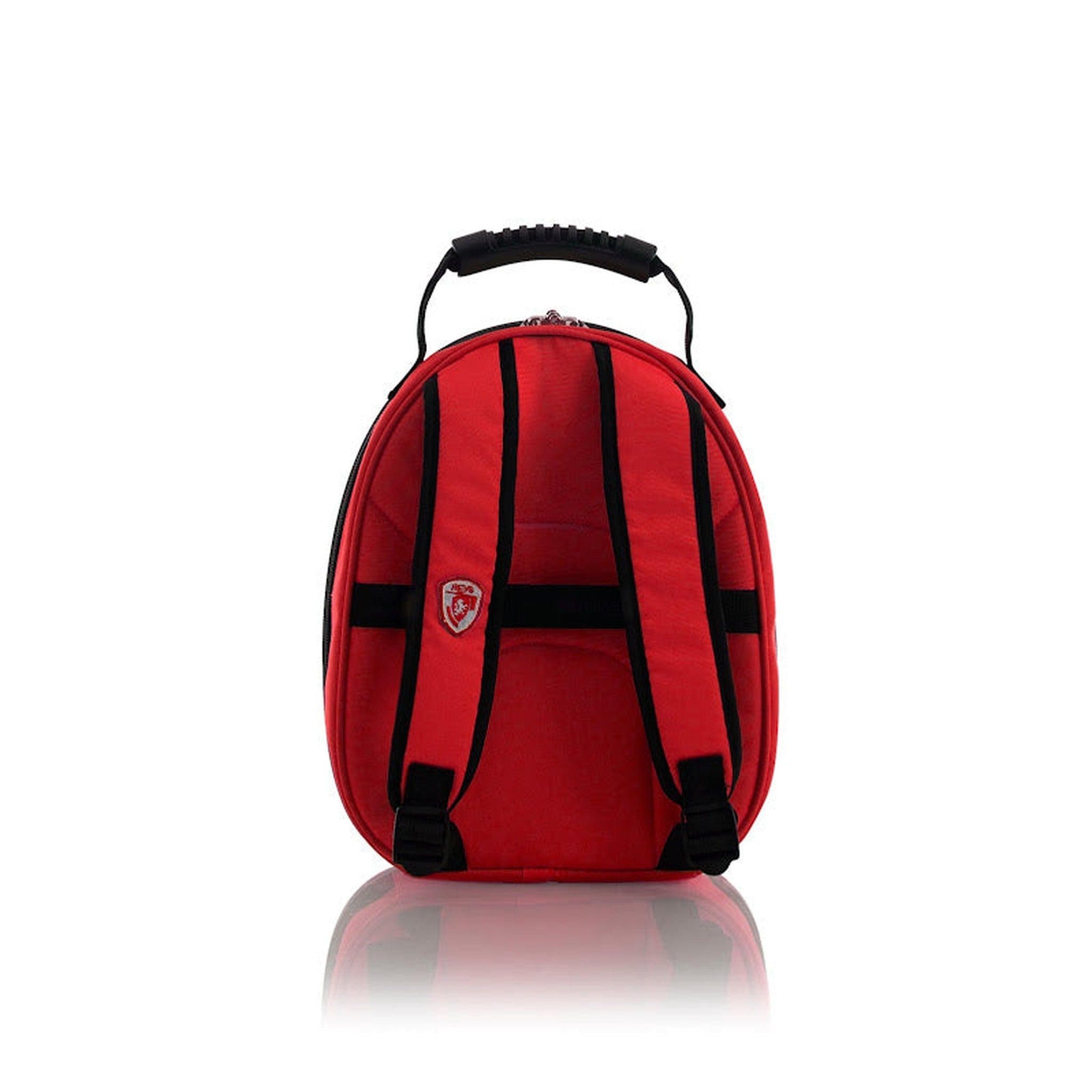 Heys Super Tots Spinner Luggage & Backpack Set