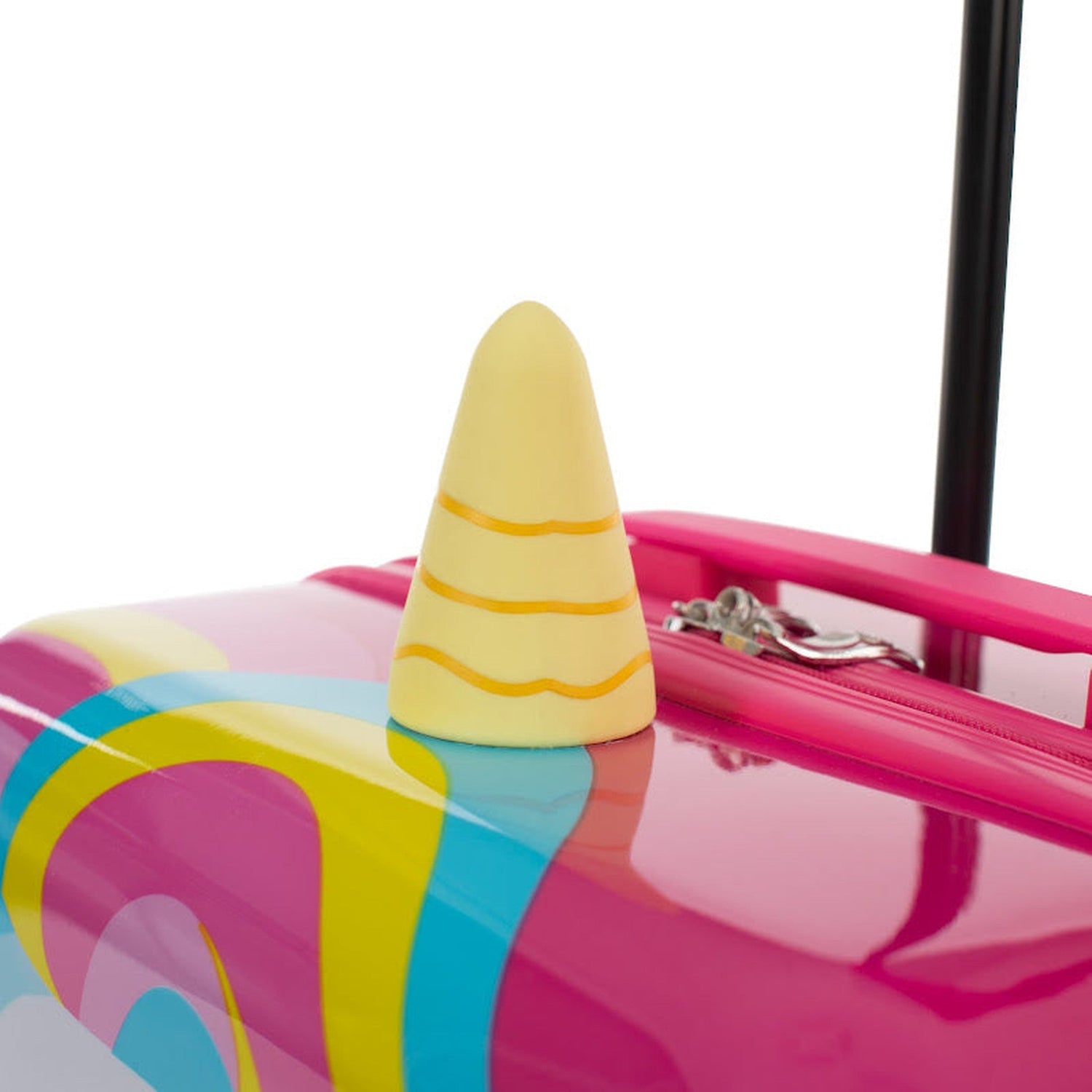 Heys Super Tots Spinner Luggage & Backpack Set