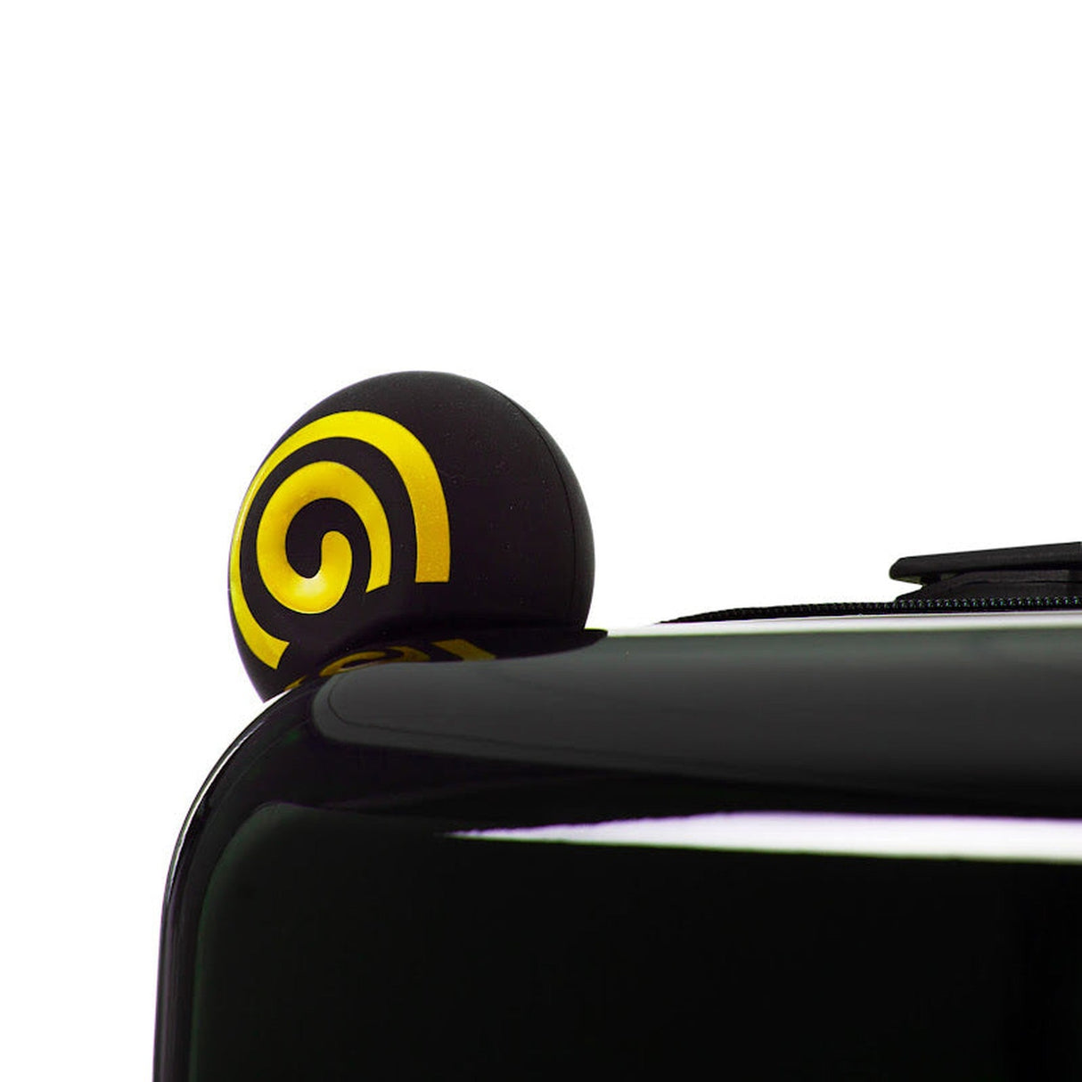 Heys Super Tots Spinner Luggage & Backpack Set