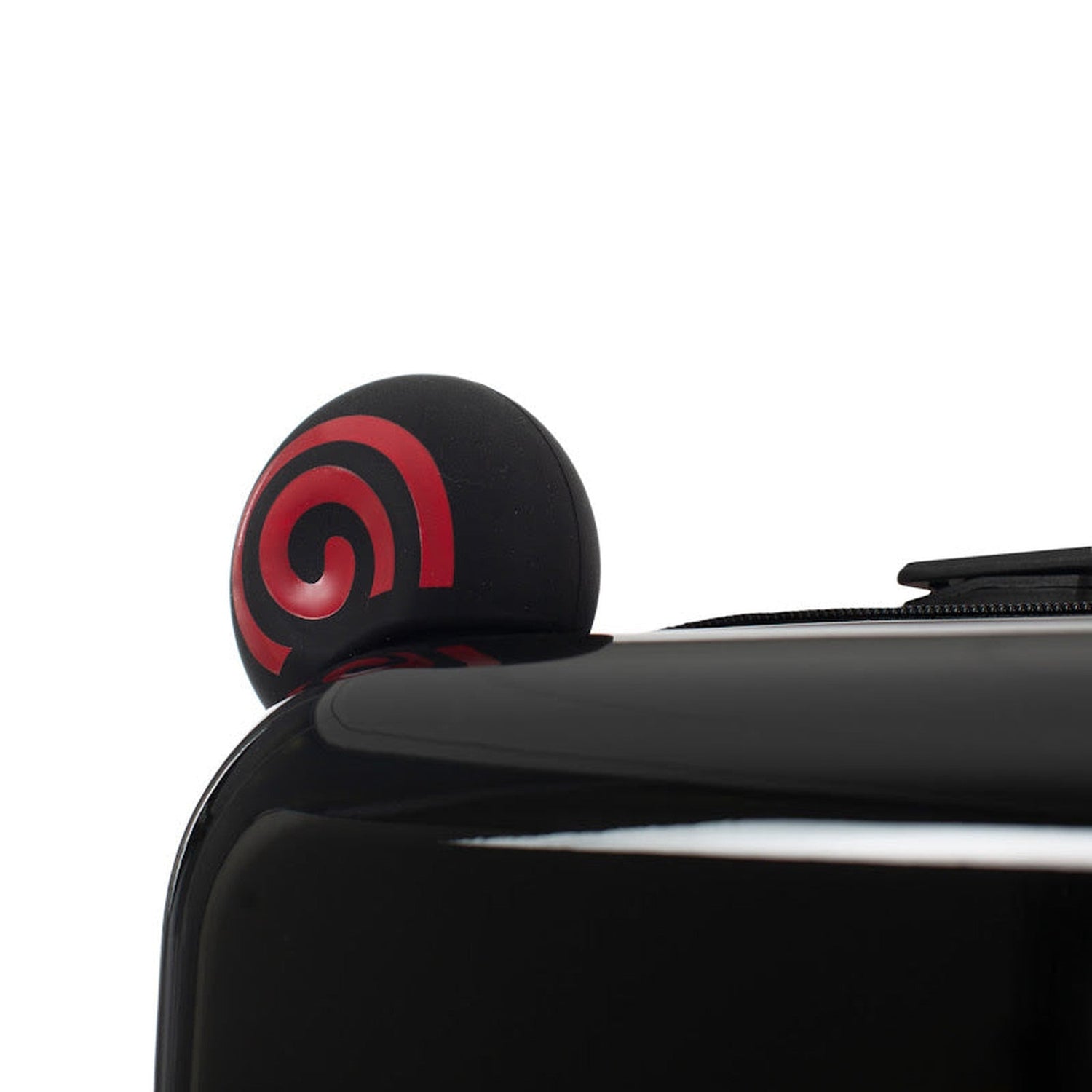 Heys Super Tots Spinner Luggage & Backpack Set