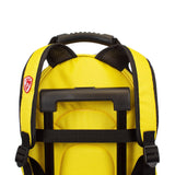 Heys Super Tots Spinner Luggage & Backpack Set