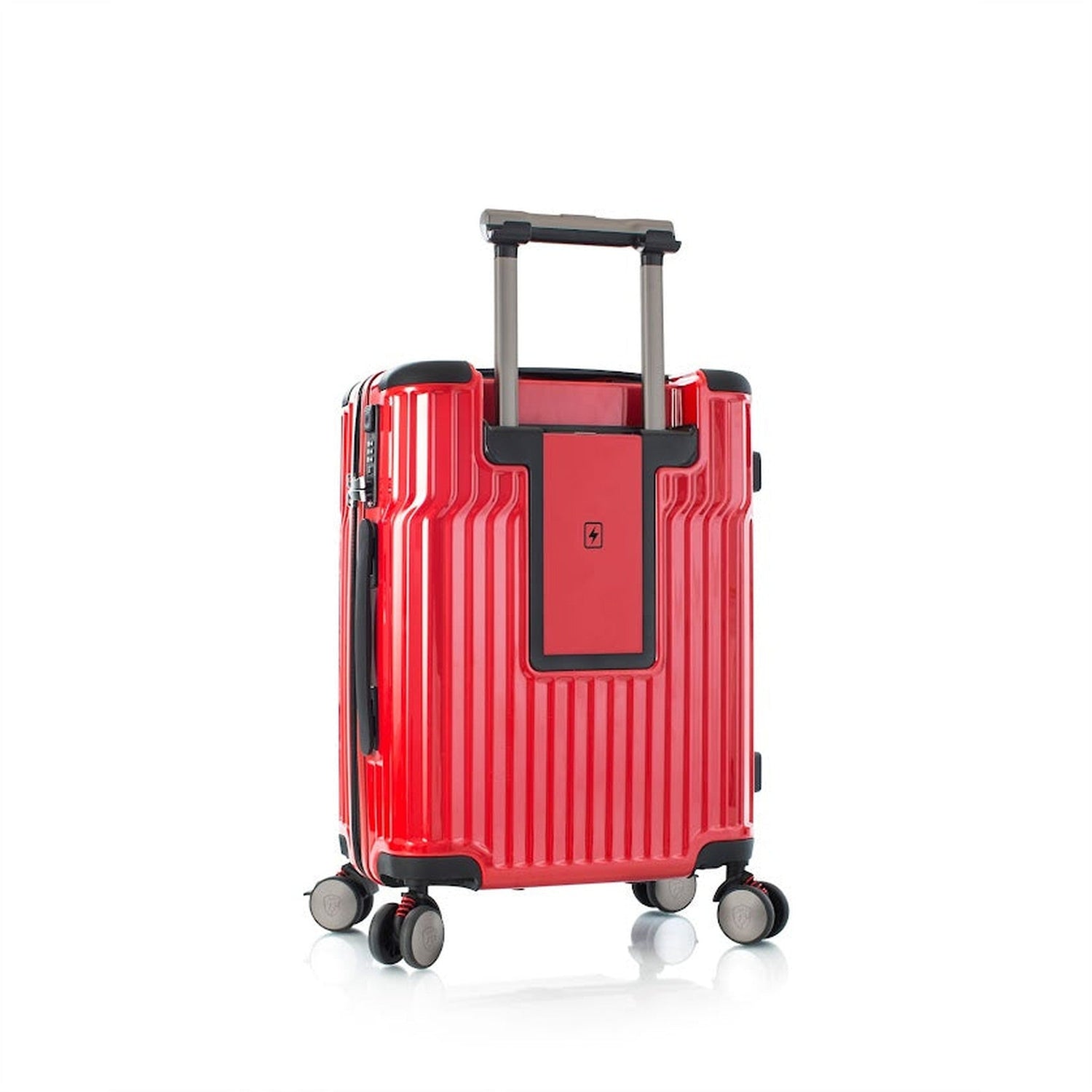 Heys Tekno 21" Spinner