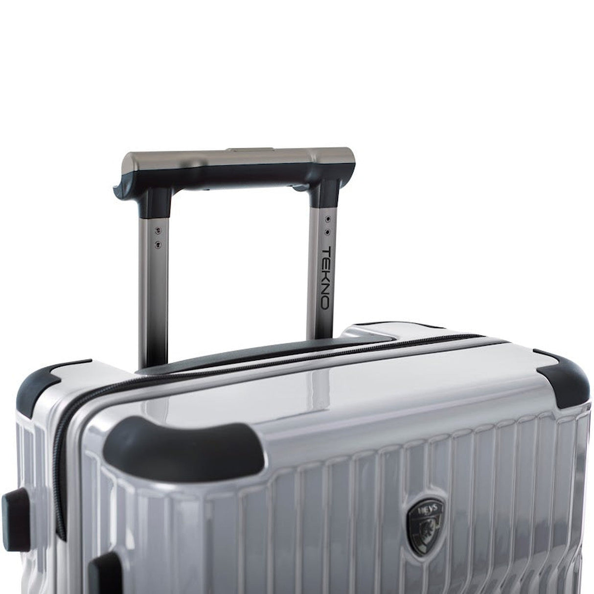 Heys Tekno 21" Spinner