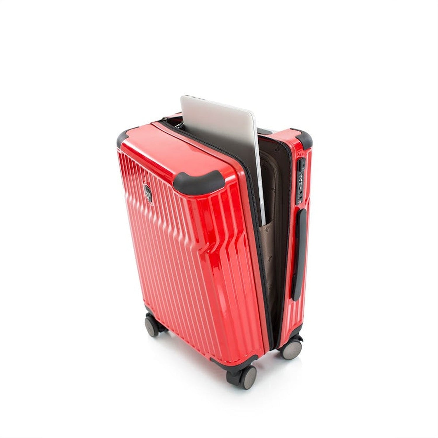 Heys Tekno 21" Spinner