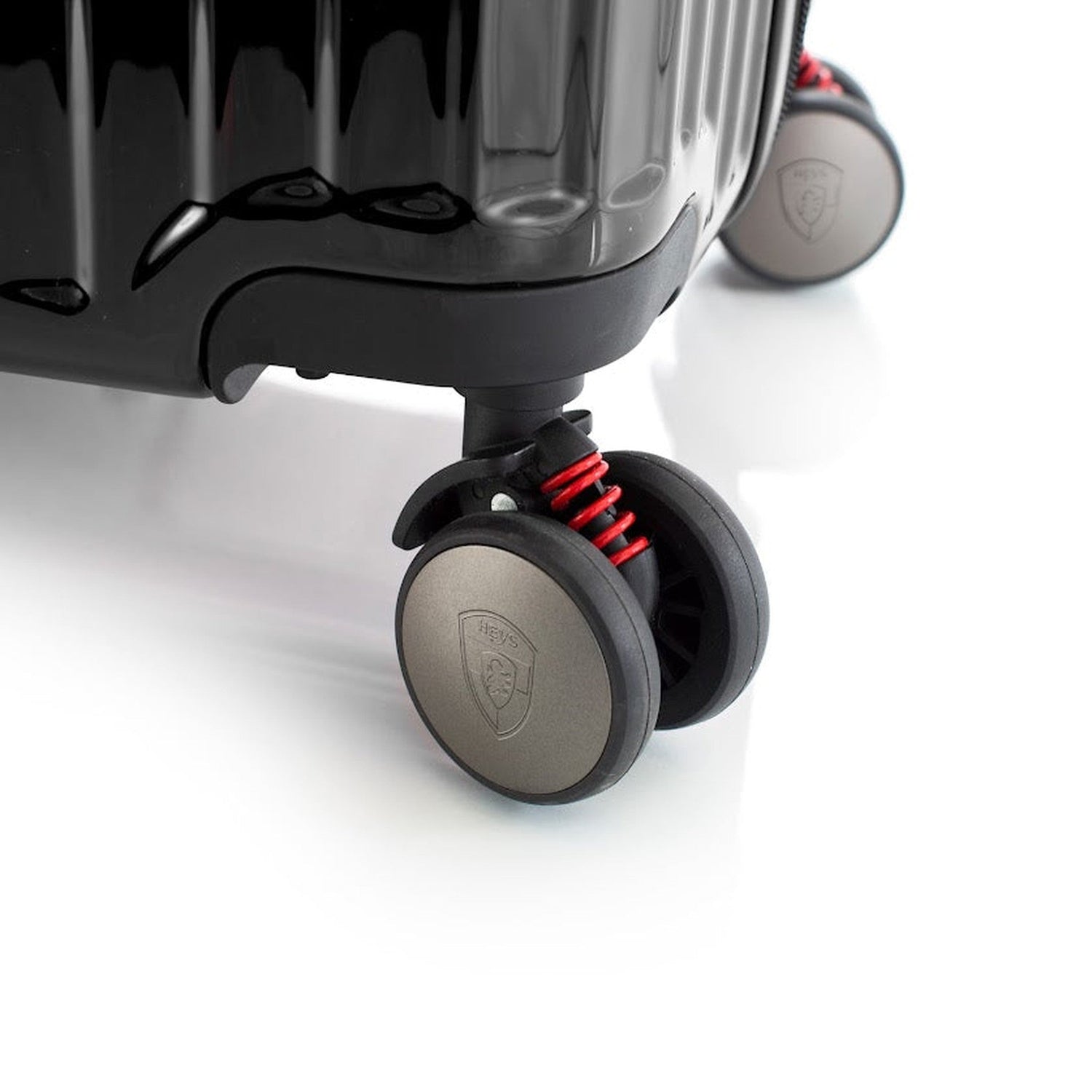 Heys Tekno 21" Spinner