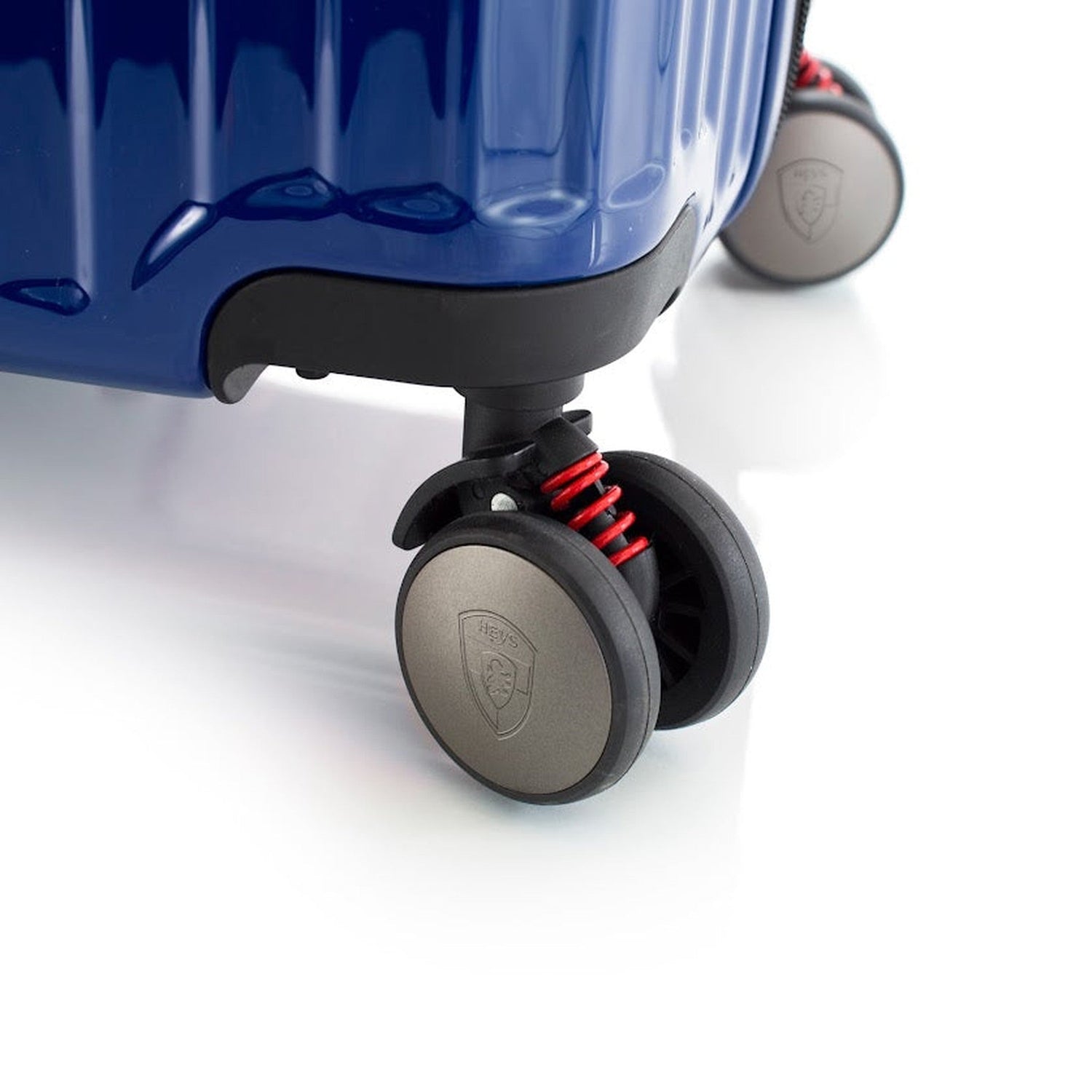 Heys Tekno 21" Spinner