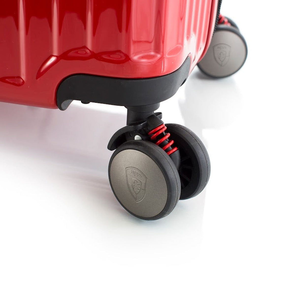 Heys Tekno 21" Spinner