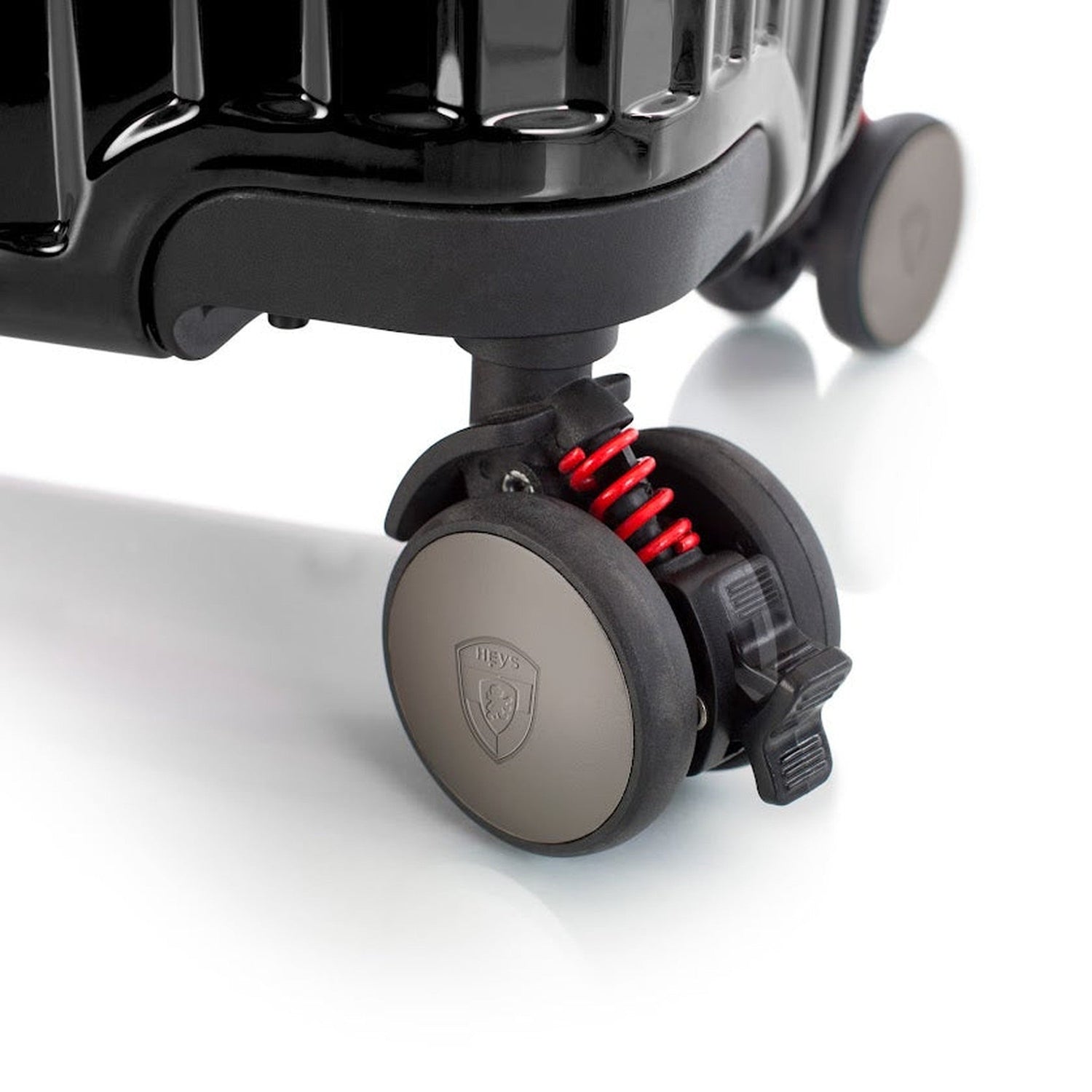 Heys Tekno 21" Spinner