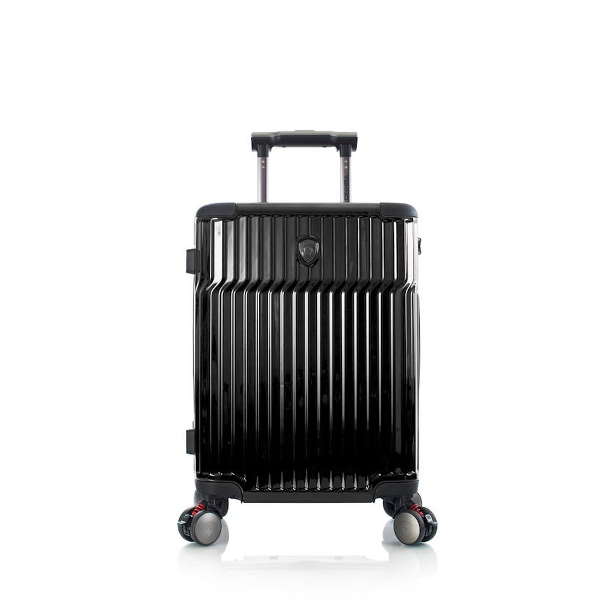 Heys Tekno 21" Spinner