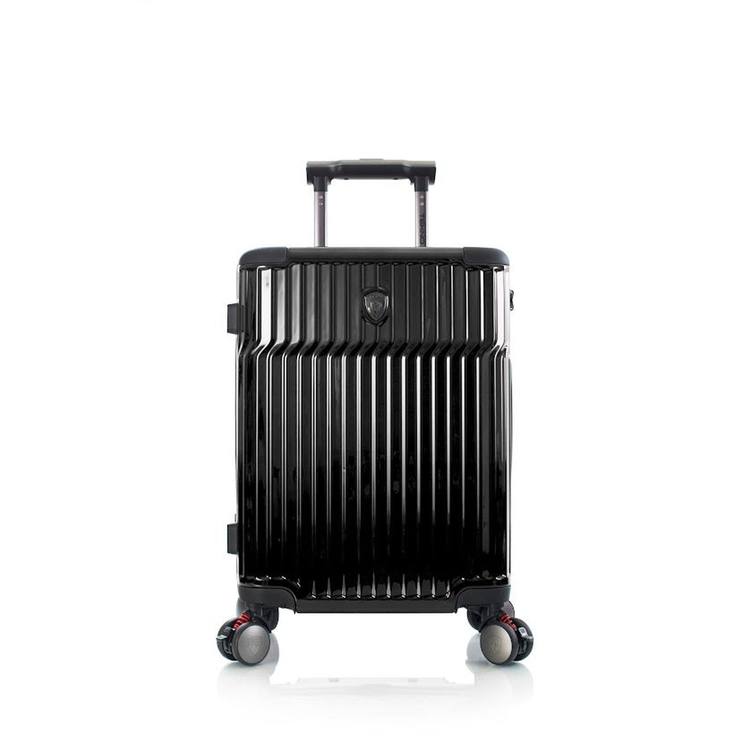 Heys Tekno 21" Spinner