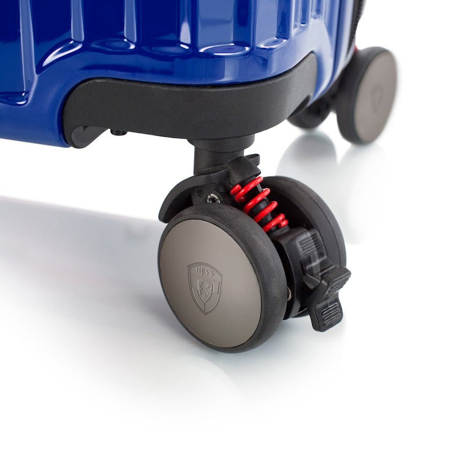 Heys Tekno 21" Spinner