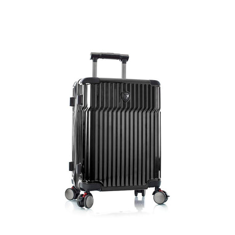 Heys Tekno 21" Spinner
