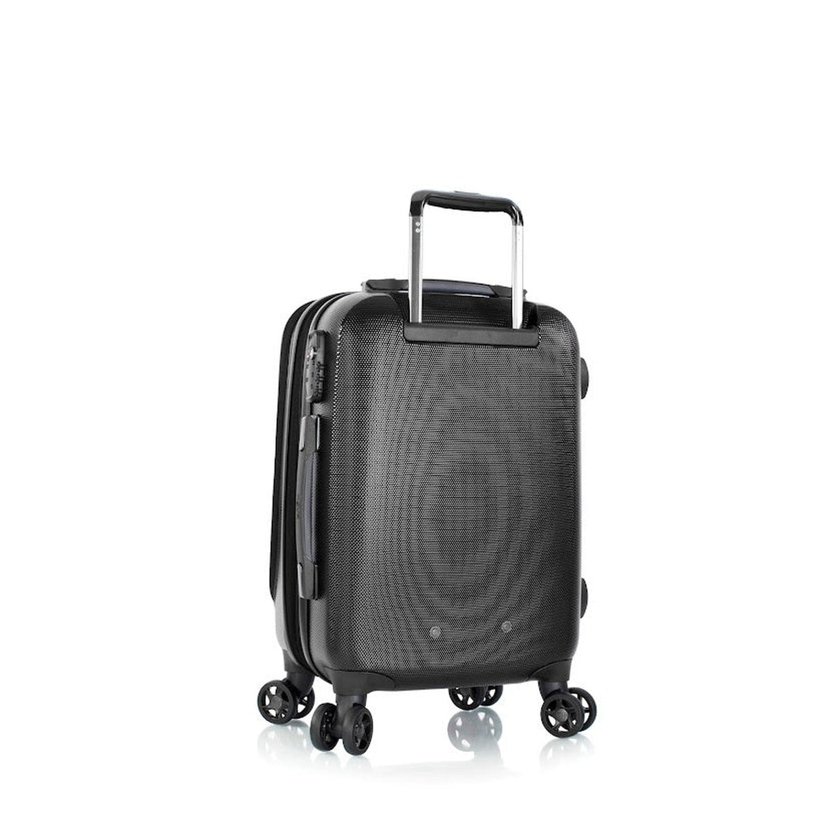Heys Vantage - Smart Access 21" Spinner