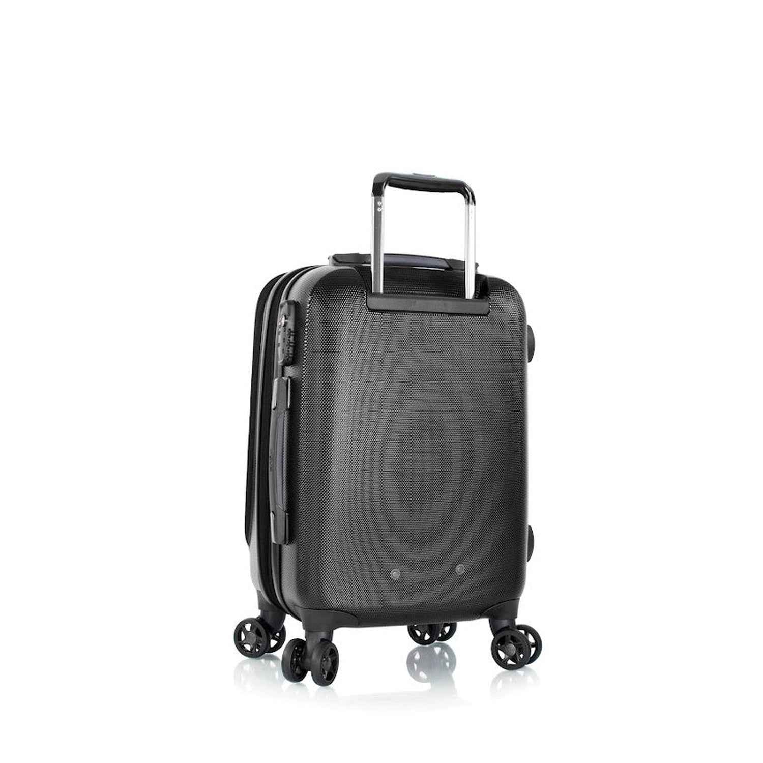 Heys Vantage - Smart Access 21" Spinner