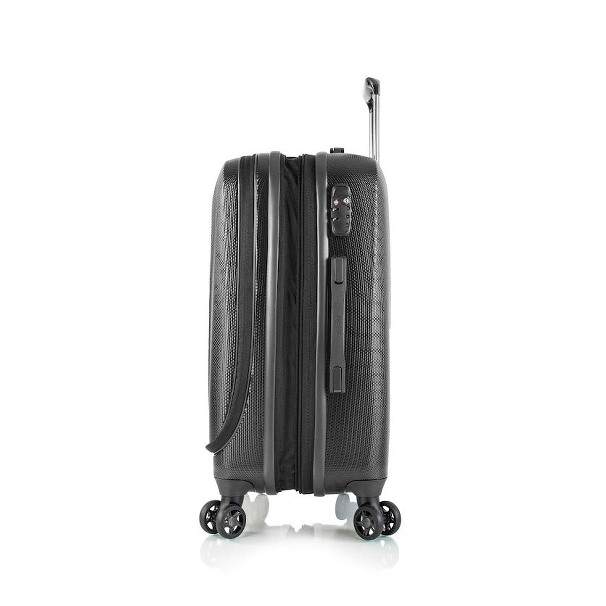 Heys Vantage - Smart Access 26" Spinner