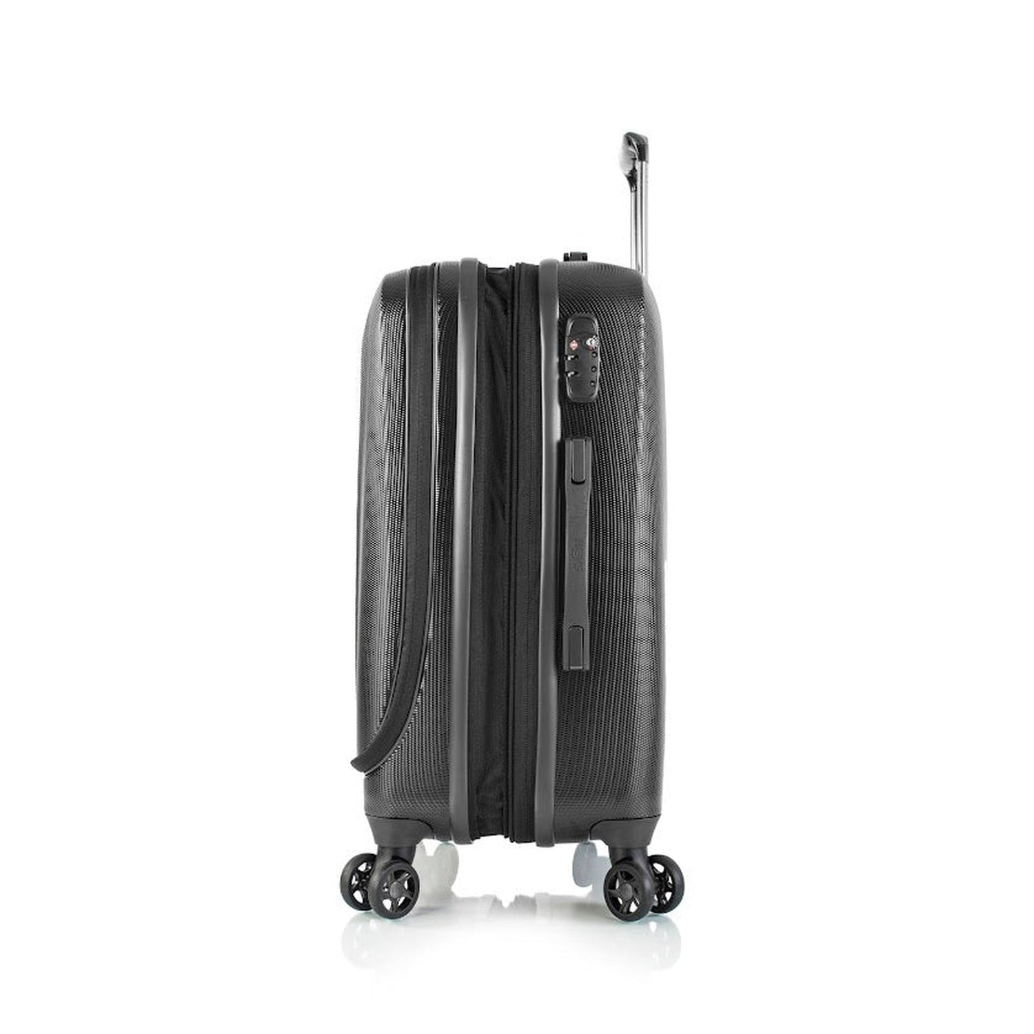 Heys Vantage - Smart Access 26" Spinner