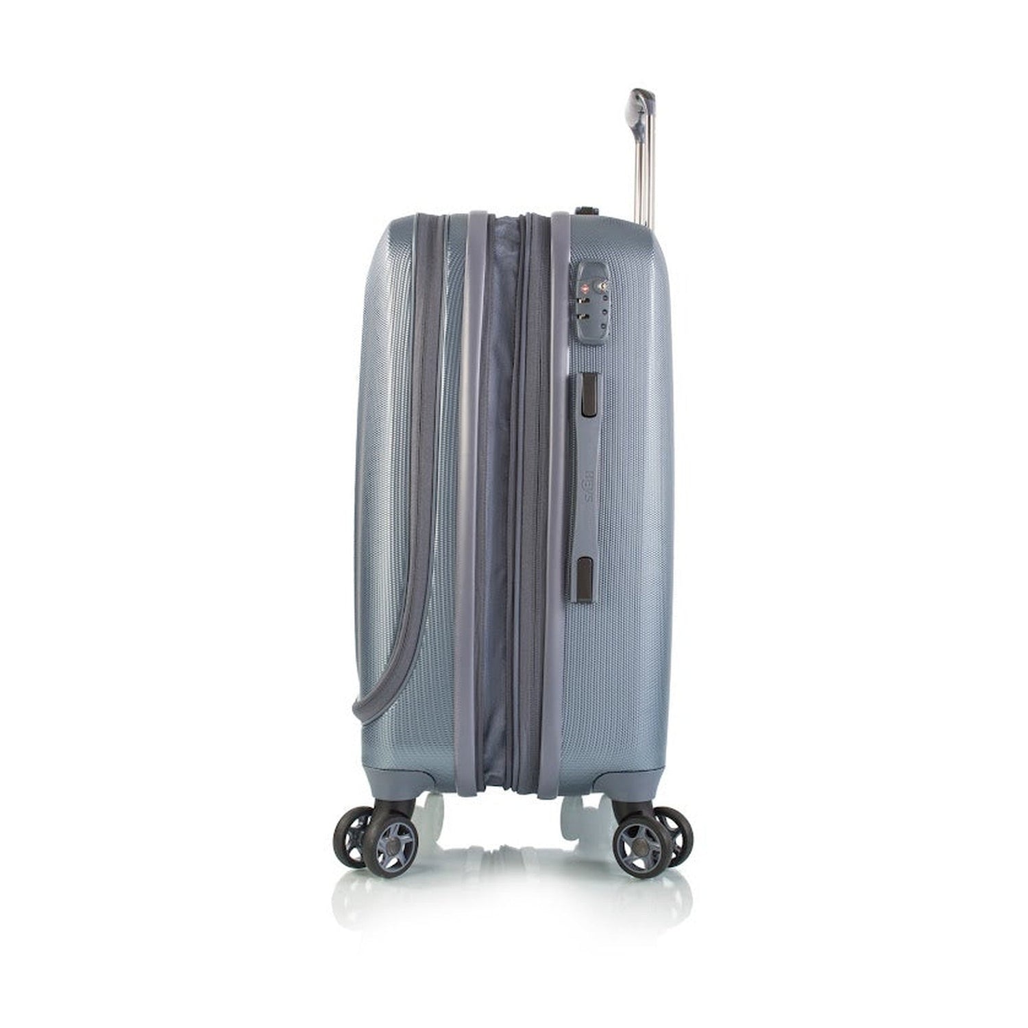 Heys Vantage - Smart Access 26" Spinner