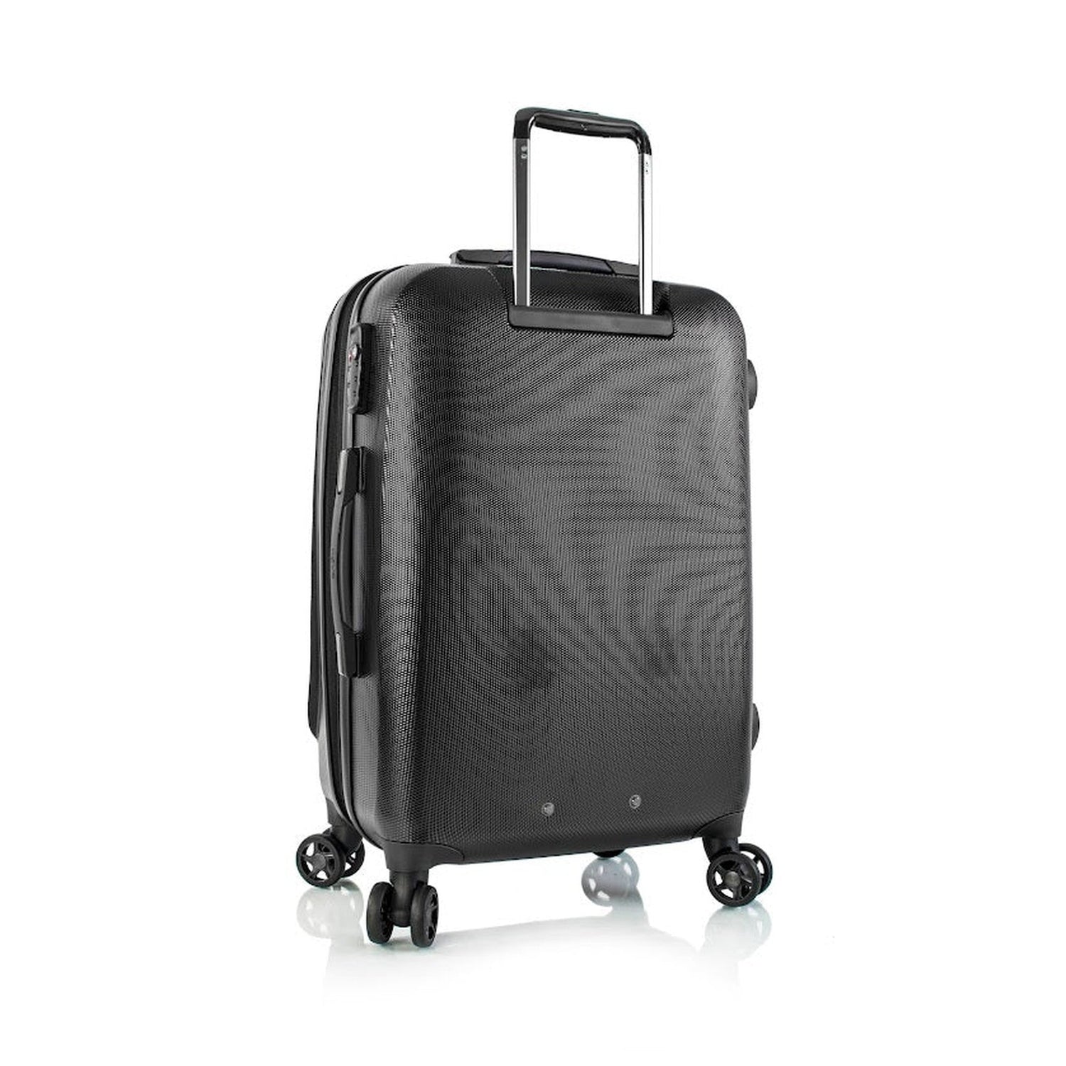 Heys Vantage - Smart Access 26" Spinner