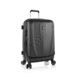 Heys Vantage - Smart Access 26" Spinner