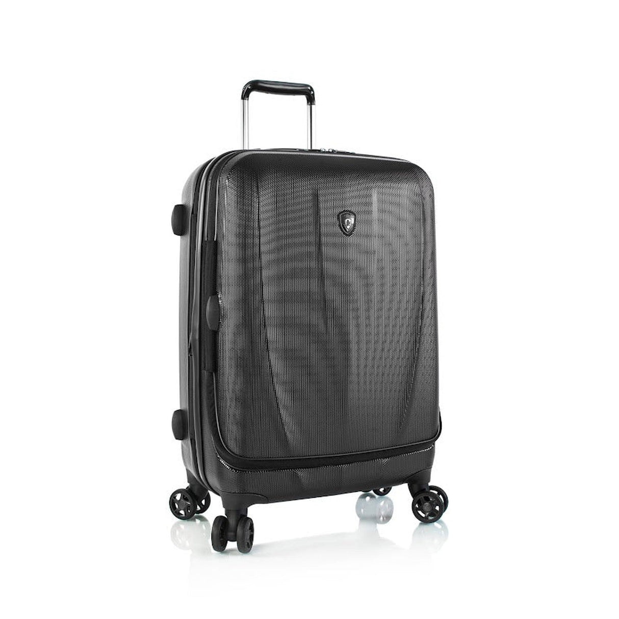 Heys Vantage - Smart Access 26" Spinner