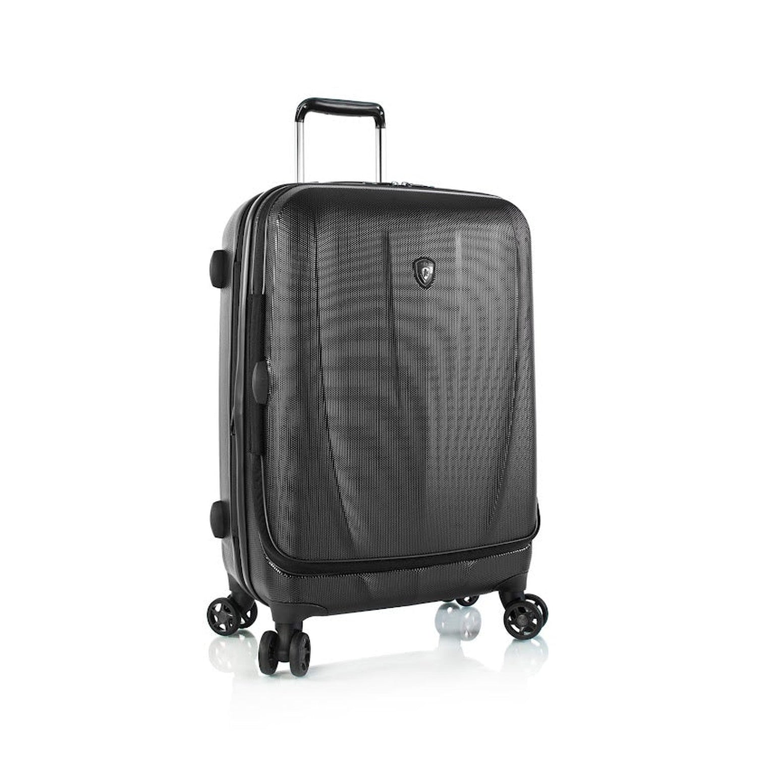 Heys Vantage - Smart Access 26" Spinner