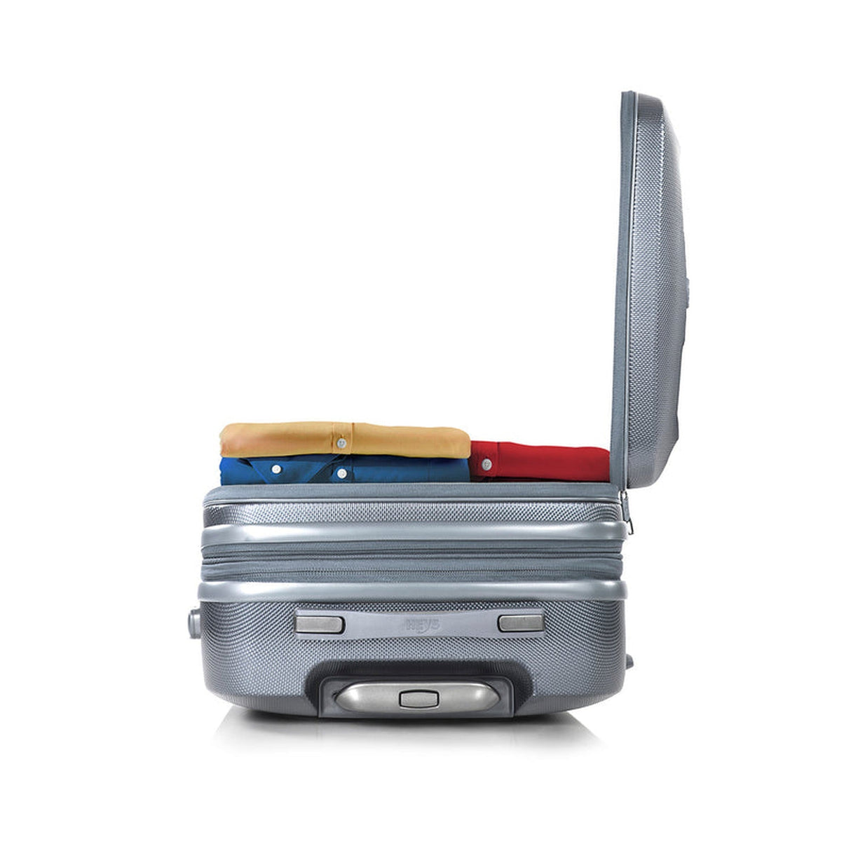 Heys Vantage - Smart Access 30" Spinner