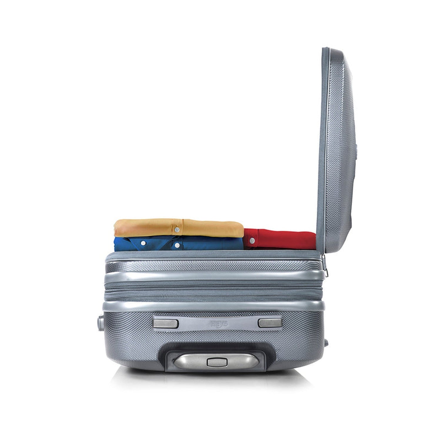 Heys Vantage - Smart Access 30" Spinner