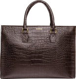 Hidesign Kester Women's Work Bag