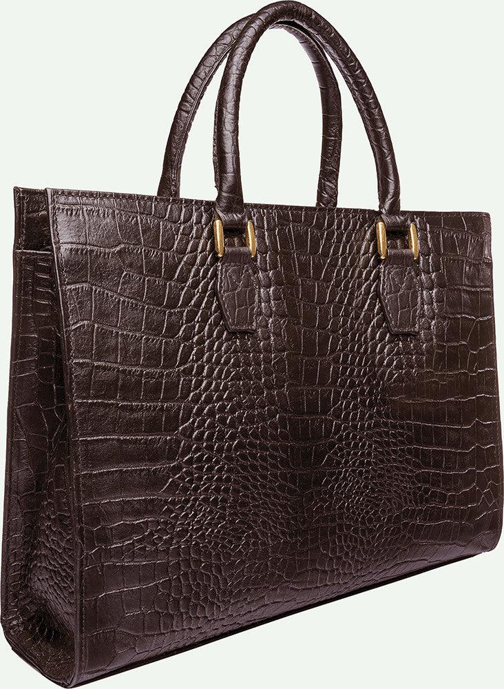 Hidesign Kester Women's Work Bag