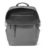 Johnston & Murphy Hudson Waterproof Backpack