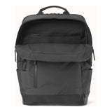 Johnston & Murphy Hudson Waterproof Backpack