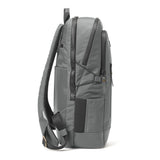 Johnston & Murphy Hudson Waterproof Backpack