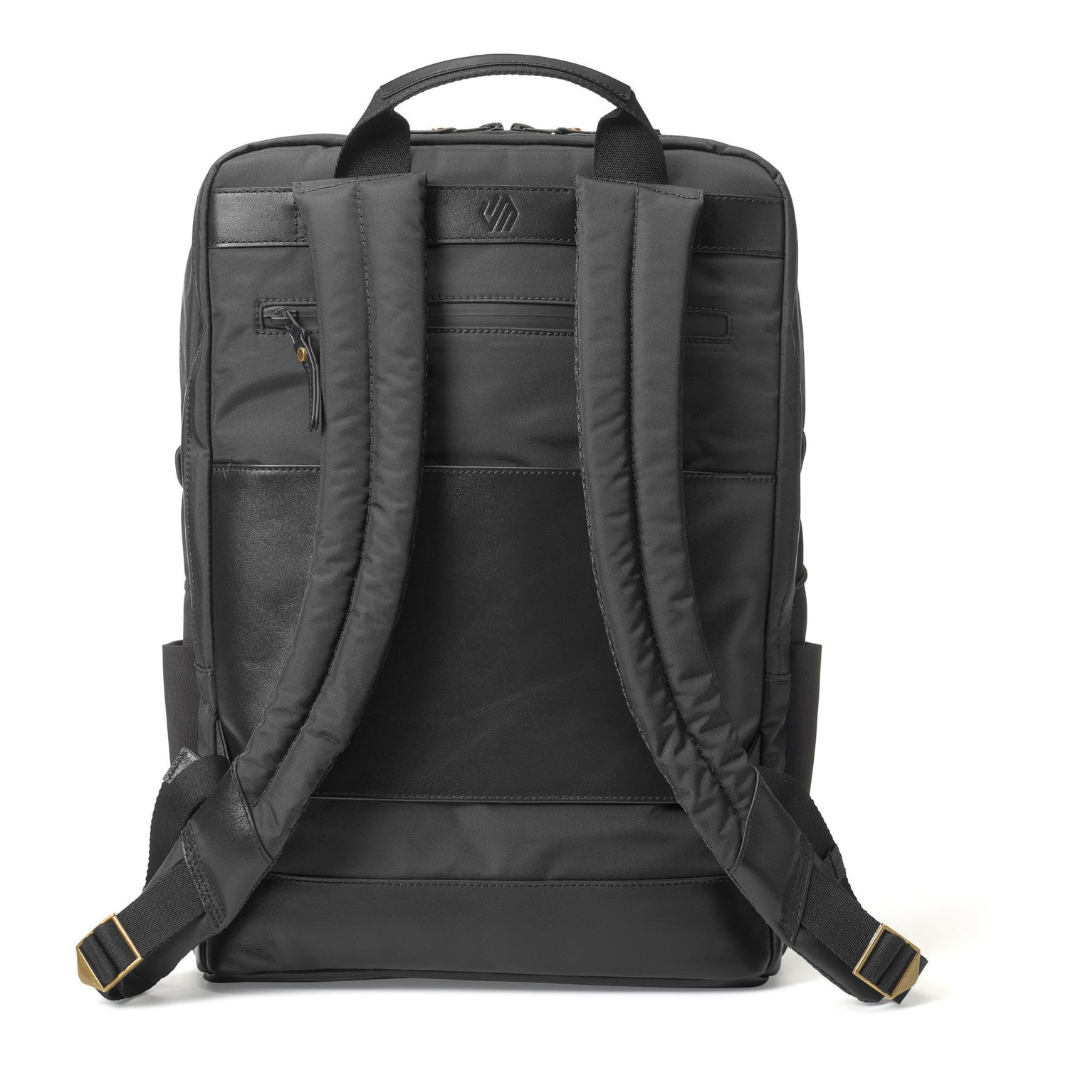 Johnston & Murphy Hudson Waterproof Backpack