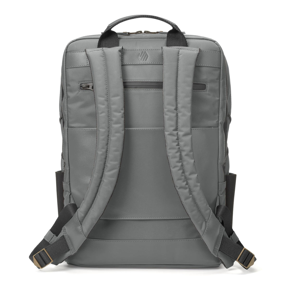 Johnston & Murphy Hudson Waterproof Backpack