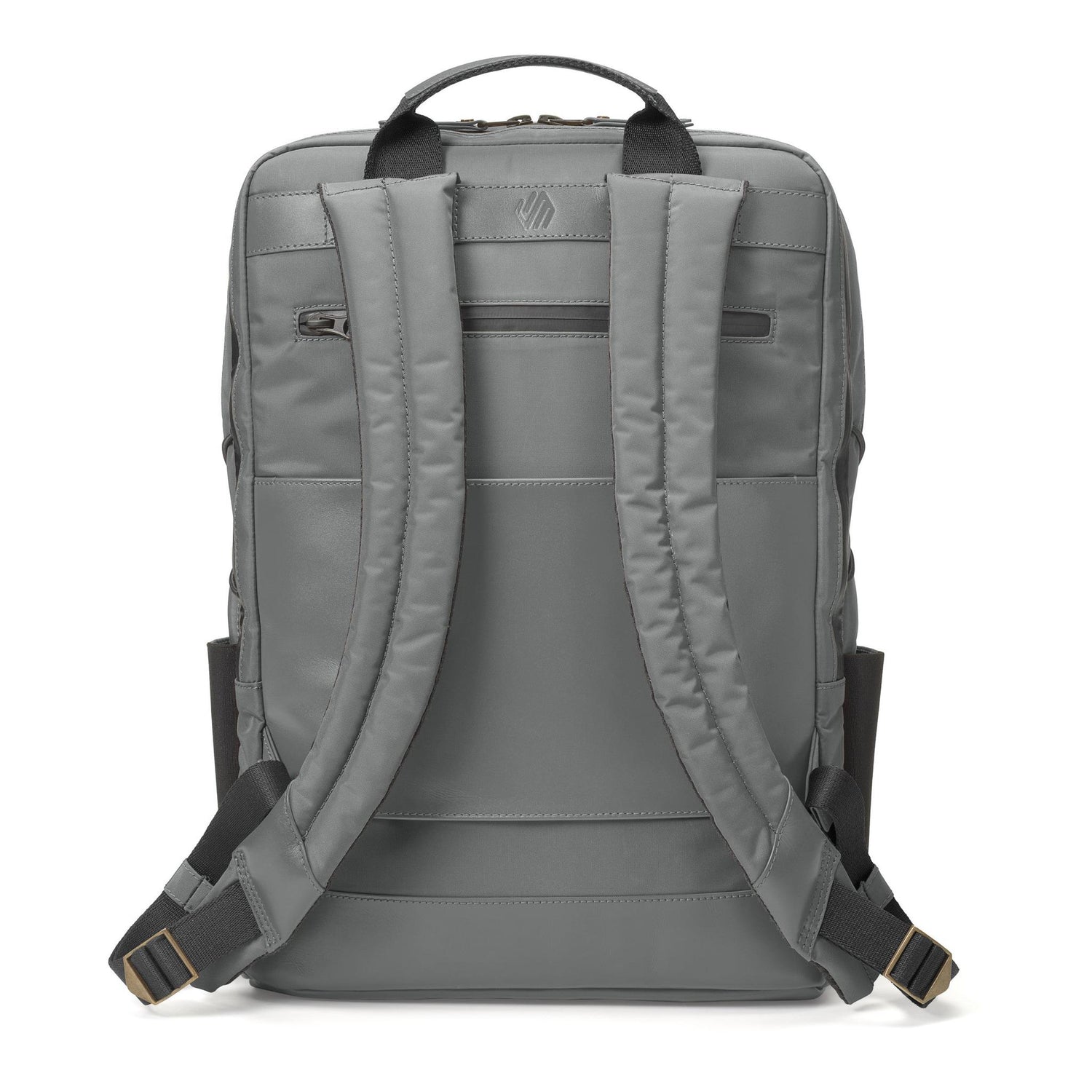 Johnston & Murphy Hudson Waterproof Backpack