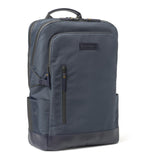 Johnston & Murphy Hudson Waterproof Backpack