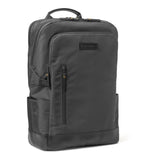 Johnston & Murphy Hudson Waterproof Backpack