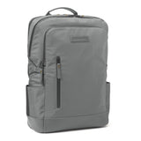 Johnston & Murphy Hudson Waterproof Backpack