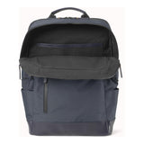 Johnston & Murphy Hudson Waterproof Backpack