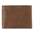 Johnston & Murphy Jackson Billfold Wallet